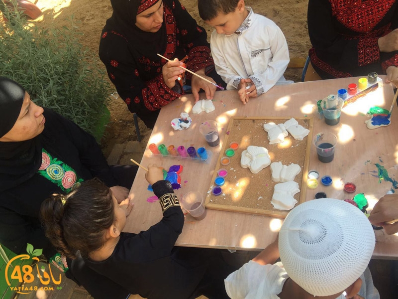 rawdat qudsja (17).jpg